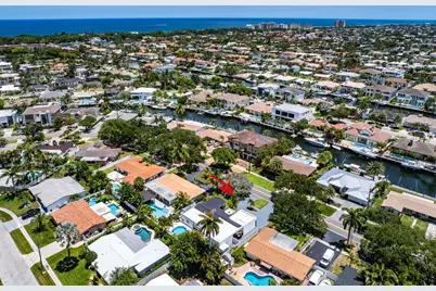 2611 NE 49 Street, Lighthouse Point, FL 33064 - Photo 38
