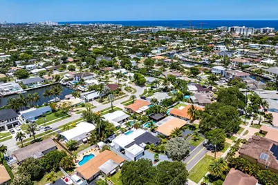 2611 NE 49 Street, Lighthouse Point, FL 33064 - Photo 42