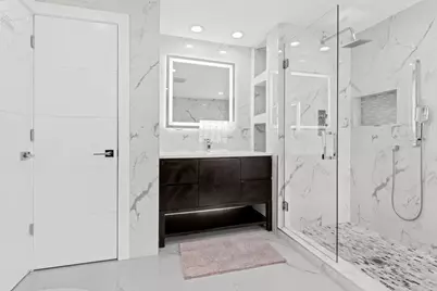 2611 NE 49 Street, Pompano Beach, FL 33064 - Photo 32