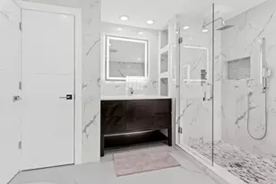 2611 NE 49th St, Pompano Beach, FL 33064 - Photo 32