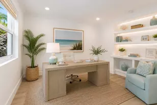 2611 NE 49th St, Lighthouse Point, FL 33064 - Photo 22