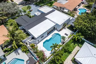 2611 NE 49th St, Lighthouse Point, FL 33064 - Photo 42