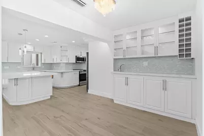 2611 NE 49 Street, Pompano Beach, FL 33064 - Photo 12