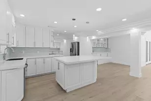 2611 NE 49th St, Lighthouse Point, FL 33064 - Photo 10