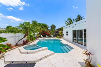2611 NE 49 Street, Lighthouse Point, FL 33064 - Photo 30