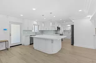 2611 NE 49th St, Lighthouse Point, FL 33064 - Photo 10