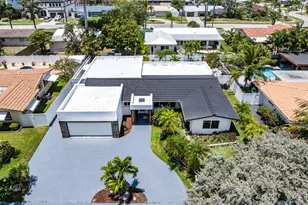 2611 NE 49th St, Lighthouse Point, FL 33064 - Photo 34
