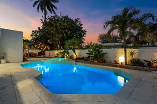 2611 NE 49th St, Pompano Beach, FL 33064 - Photo 54