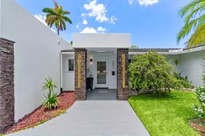 2611 NE 49 Street, Lighthouse Point, FL 33064 - Photo 6