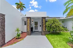 2611 NE 49th St, Lighthouse Point, FL 33064 - Photo 6