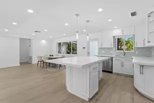 2611 NE 49th St, Lighthouse Point, FL 33064 - Photo 12