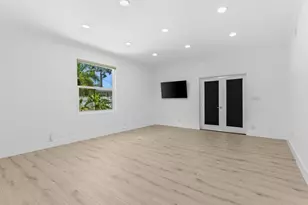 2611 NE 49th St, Lighthouse Point, FL 33064 - Photo 28