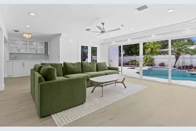 2611 NE 49 Street, Pompano Beach, FL 33064 - Photo 18