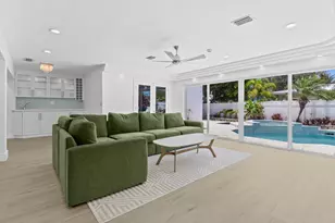 2611 NE 49th St, Pompano Beach, FL 33064 - Photo 18