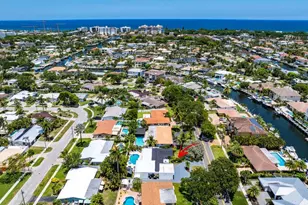 2611 NE 49th St, Lighthouse Point, FL 33064 - Photo 46