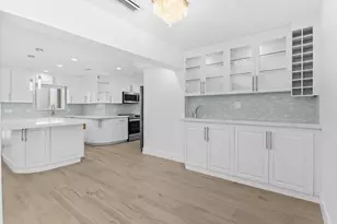 2611 NE 49th St, Lighthouse Point, FL 33064 - Photo 12
