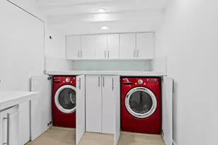 2611 NE 49th St, Pompano Beach, FL 33064 - Photo 20