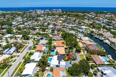 2611 NE 49 Street, Pompano Beach, FL 33064 - Photo 46