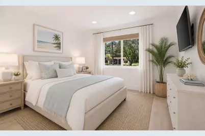 2611 NE 49 Street, Lighthouse Point, FL 33064 - Photo 16