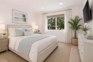 2611 NE 49th St, Lighthouse Point, FL 33064 - Photo 16