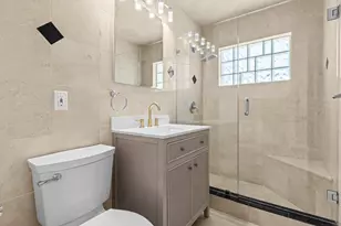 2611 NE 49th St, Pompano Beach, FL 33064 - Photo 22