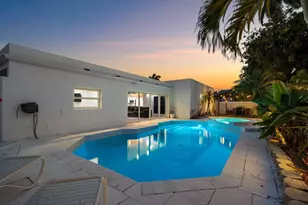 2611 NE 49th St, Lighthouse Point, FL 33064 - Photo 52