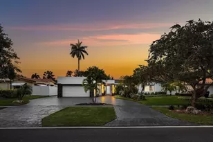 2611 NE 49th St, Lighthouse Point, FL 33064 - Photo 8