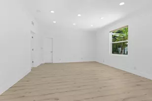 2611 NE 49th St, Lighthouse Point, FL 33064 - Photo 26