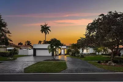 2611 NE 49 Street, Pompano Beach, FL 33064 - Photo 8