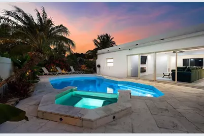 2611 NE 49 Street, Lighthouse Point, FL 33064 - Photo 44