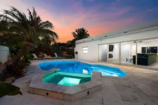 2611 NE 49th St, Lighthouse Point, FL 33064 - Photo 44