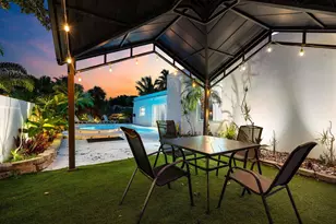 2611 NE 49th St, Pompano Beach, FL 33064 - Photo 56