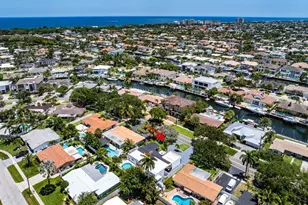 2611 NE 49th St, Lighthouse Point, FL 33064 - Photo 44