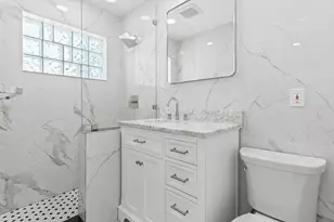 2611 NE 49th St, Lighthouse Point, FL 33064 - Photo 24