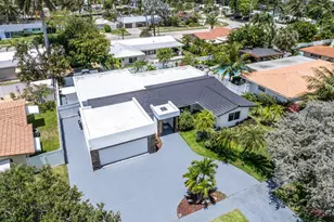 2611 NE 49th St, Lighthouse Point, FL 33064 - Photo 40