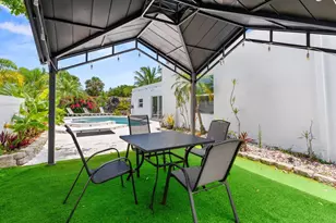 2611 NE 49th St, Lighthouse Point, FL 33064 - Photo 38