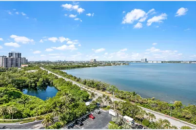 5080 N Ocean Drive #10c, Riviera Beach, FL 33404 - Photo 26