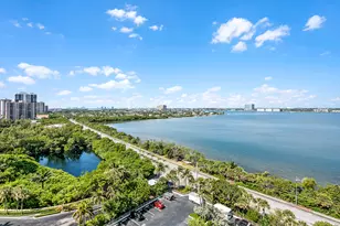 5080 N Ocean Dr, Riviera Beach, FL 33404 - Photo 26