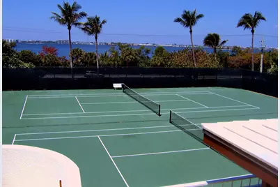 5080 N Ocean Drive #10c, Riviera Beach, FL 33404 - Photo 42