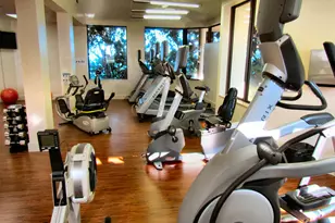 5080 N Ocean Dr, Riviera Beach, FL 33404 - Photo 38