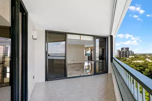 5080 N Ocean Dr, Riviera Beach, FL 33404 - Photo 22