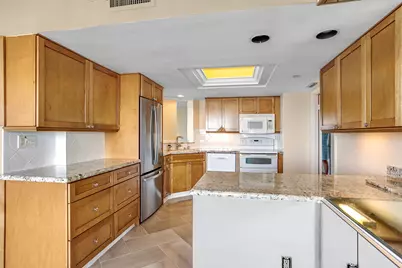 5080 N Ocean Drive #10c, Riviera Beach, FL 33404 - Photo 16