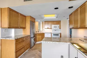 5080 N Ocean Dr, Riviera Beach, FL 33404 - Photo 16