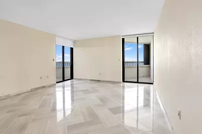 5080 N Ocean Drive #10c, Riviera Beach, FL 33404 - Photo 18