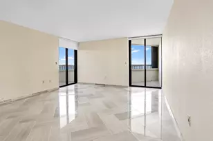 5080 N Ocean Dr, Riviera Beach, FL 33404 - Photo 18