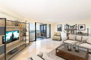 5080 N Ocean Dr, Riviera Beach, FL 33404 - Photo 10