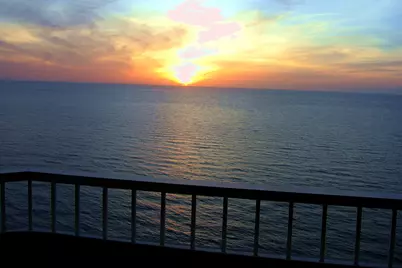 5080 N Ocean Drive #10c, Riviera Beach, FL 33404 - Photo 40