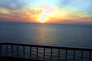 5080 N Ocean Dr, Riviera Beach, FL 33404 - Photo 40