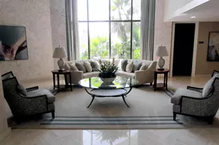 5080 N Ocean Dr, Riviera Beach, FL 33404 - Photo 30