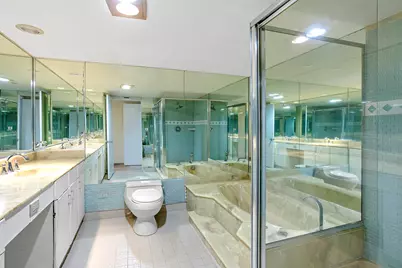 5080 N Ocean Drive #10c, Riviera Beach, FL 33404 - Photo 20